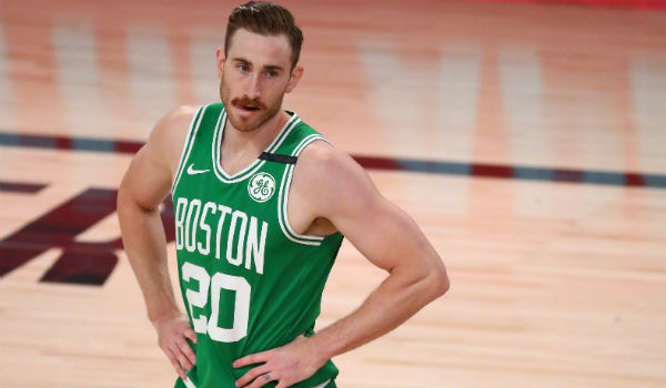 海沃德签约<a href=/lanqiubs/hornets/ target=_blank class=infotextkey>黄蜂</a>