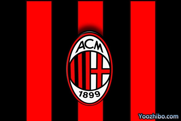 <a href=/zuqiubs/acmilan/ target=_blank class=infotextkey>AC米兰</a>队徽