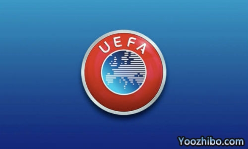 官方:<a href=/zuqiubs/mancheng/ target=_blank class=infotextkey>曼城</a>上诉成功 下赛季可继续参加欧战