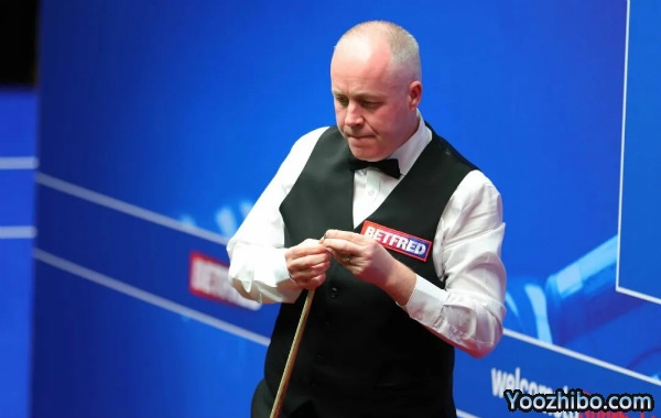 <a href=/tiyubs/snooker/ target=_blank class=infotextkey>斯诺克</a>历史战绩排行榜一览