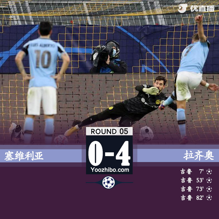 <a href=/zuqiubs/chelsea/ target=_blank class=infotextkey>切尔西</a>4-0塞维利亚