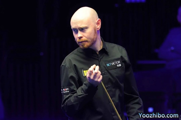 <a href=/tiyubs/snooker/ target=_blank class=infotextkey>斯诺克</a>最新世界排名一览