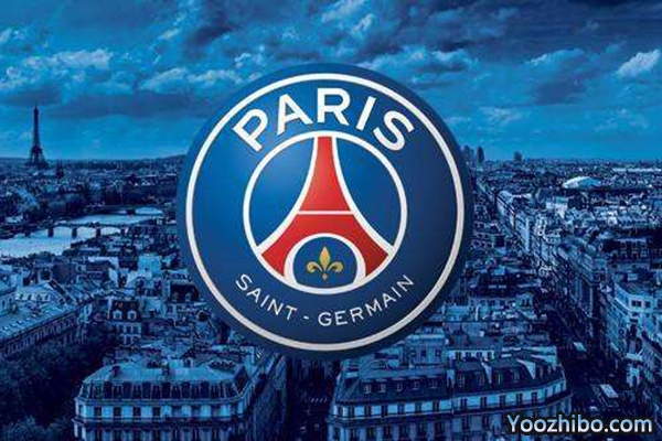 <a href=/zuqiubs/psg/ target=_blank class=infotextkey>巴黎</a>圣日耳曼