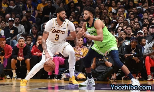 戴维斯缺席<a href=/lanqiubs/timberwolves/ target=_blank class=infotextkey>森林狼</a>的比赛