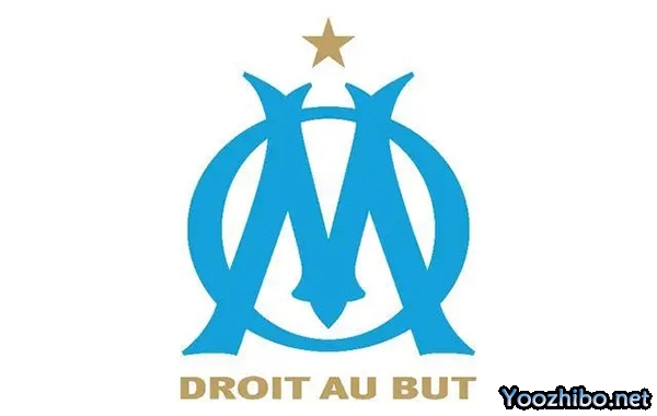 马赛2023-24赛季十大进球精彩回顾