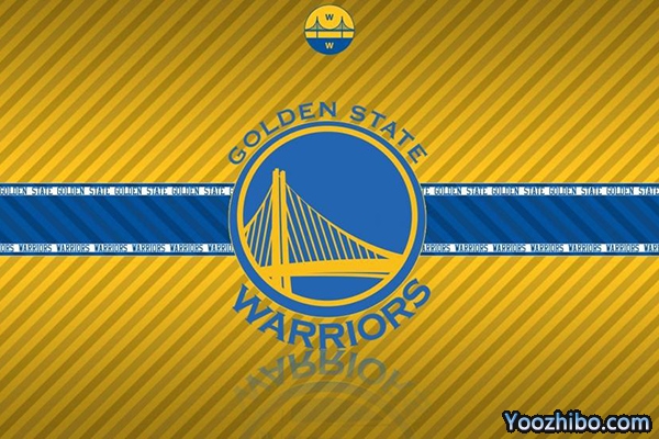 <a href=/lanqiubs/warriors/ target=_blank class=infotextkey>勇士</a>队队徽