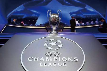 历届欧冠冠军都是谁?最新欧冠16强名单都是谁?