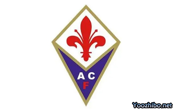 佛罗伦萨2023-24赛季十大经典比赛:紫百合的坚韧