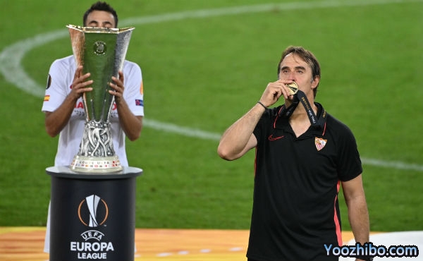 <a href=/zuqiubs/oulianbei/ target=_blank class=infotextkey>欧联杯</a>冠军数排行榜