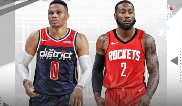 <a href=/lanqiubs/rockets/ target=_blank class=infotextkey>火箭</a>将威少交易至<a href=/lanqiubs/wizards/ target=_blank class=infotextkey>奇才</a>