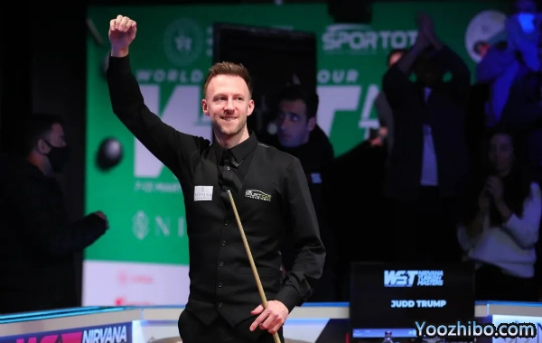 <a href=/tiyubs/snooker/ target=_blank class=infotextkey>斯诺克</a>最新世界排名