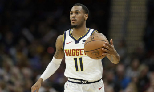 蒙特-莫里斯提前续约<a href=/lanqiubs/nuggets/ target=_blank class=infotextkey>掘金</a>