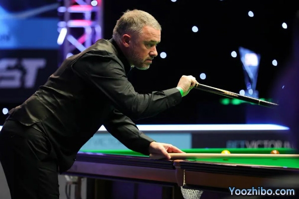 <a href=/tiyubs/snooker/ target=_blank class=infotextkey>斯诺克</a>英锦赛签表一览