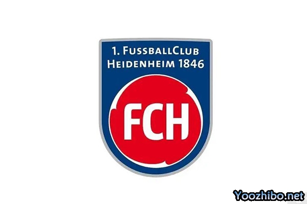 海登海姆:德乙劲旅的荣耀与梦想