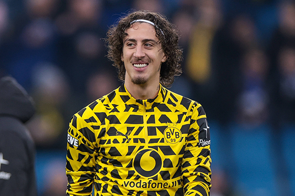 每体头版:法比奥·席尔瓦“倒计时”离队,多特标价2000万,<a href=/zuqiubs/xijia/ target=_blank class=infotextkey>西甲</a>三队待命