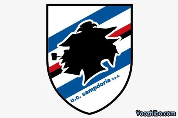 <a href=/zuqiubs/yijia/ target=_blank class=infotextkey>意甲</a>球队桑普多利亚简介一览