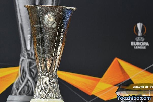 <a href=/zuqiubs/oulianbei/ target=_blank class=infotextkey>欧联杯</a>1/4决赛