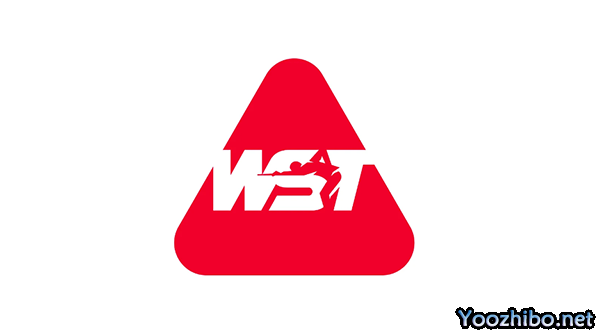 【24/25赛季职业名单】亨德利拒绝外卡,中国军团高达26人!