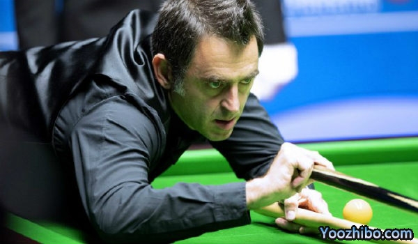 <a href=/tiyubs/aslw/ target=_blank class=infotextkey>奥沙利文</a>4-1霍尔特