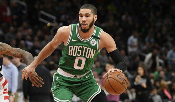 塔图姆提前续约<a href=/lanqiubs/jazz/ target=_blank class=infotextkey>爵士</a>