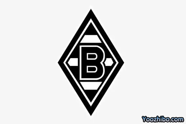 <a href=/zuqiubs/dejia/ target=_blank class=infotextkey>德甲</a>球队门兴简介一览