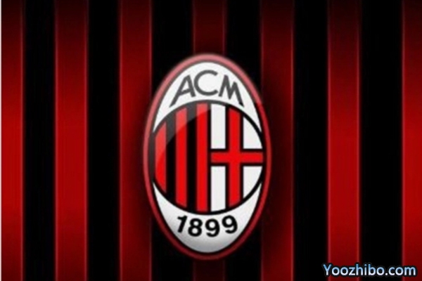 <a href=/zuqiubs/yijia/ target=_blank class=infotextkey>意甲</a>球队AC米兰简介一览
