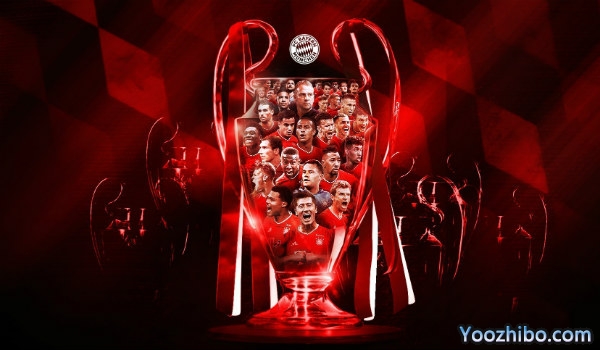 2019-20赛季<a href=/zuqiubs/ouguan/ target=_blank class=infotextkey>欧冠</a>冠军