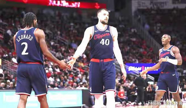 快船惨败后曝内线交易！祖巴茨成筹码，<a href=/lanqiubs/pacers/ target=_blank class=infotextkey>步行者</a>头号有意