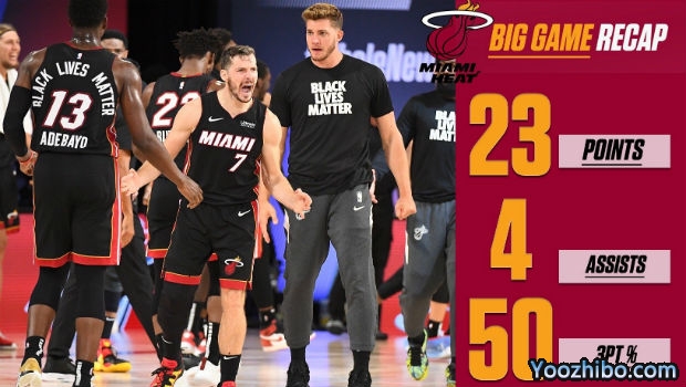 <a href=/lanqiubs/heat/ target=_blank class=infotextkey>热火</a>绝杀<a href=/lanqiubs/bucks/ target=_blank class=infotextkey>雄鹿</a>大比分2-0领先!