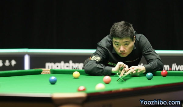 <a href=/tiyubs/dingjunhui/ target=_blank class=infotextkey>丁俊晖</a>4-1淘汰<a href=/tiyubs/yhxjs/ target=_blank class=infotextkey>希金斯</a>