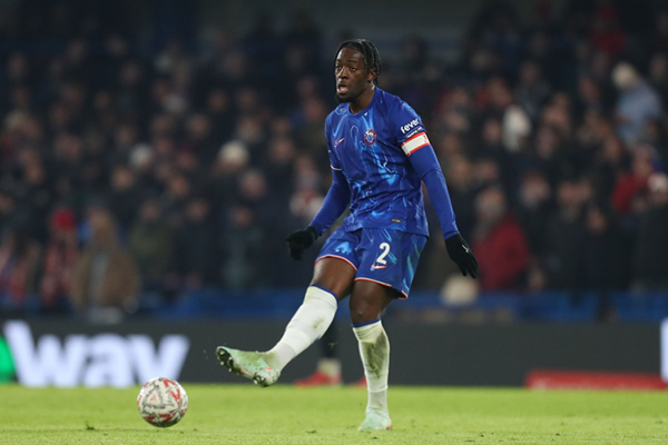 多特明夏挖角切尔西！2200万欧锁定迪萨西