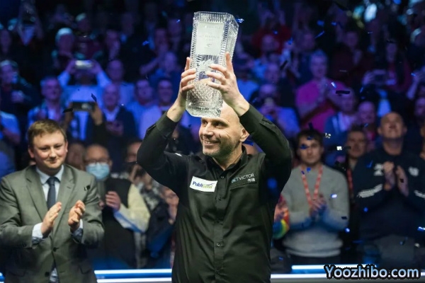 <a href=/tiyubs/snooker/ target=_blank class=infotextkey>斯诺克</a>威尔士公开赛签表签表一览