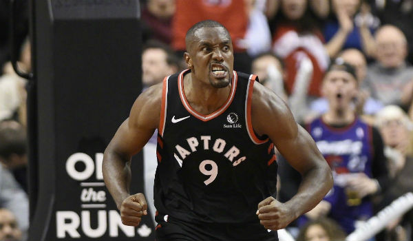 伊巴卡加盟<a href=/lanqiubs/clippers/ target=_blank class=infotextkey>快船</a>