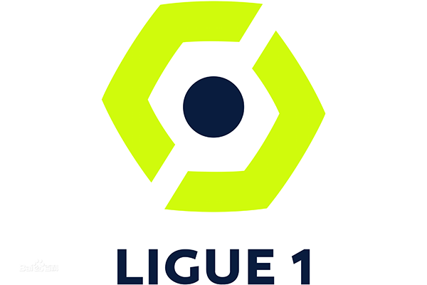 <a href=/zuqiubs/fajia/ target=_blank class=infotextkey>法甲</a>队徽