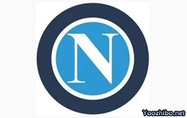 那不勒斯2023-24赛季十大经典比赛:蓝军热血赛季