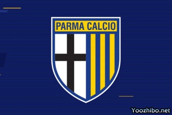 帕尔马历届夺冠历程:荣耀征程 、经典时刻