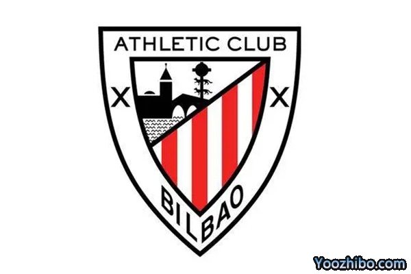 <a href=/zuqiubs/xijia/ target=_blank class=infotextkey>西甲</a>球队毕尔巴鄂简介一览