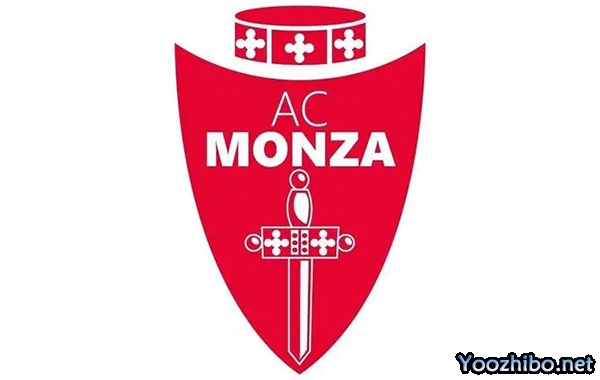 蒙扎2023-24赛季十大经典比赛:辉煌赛季