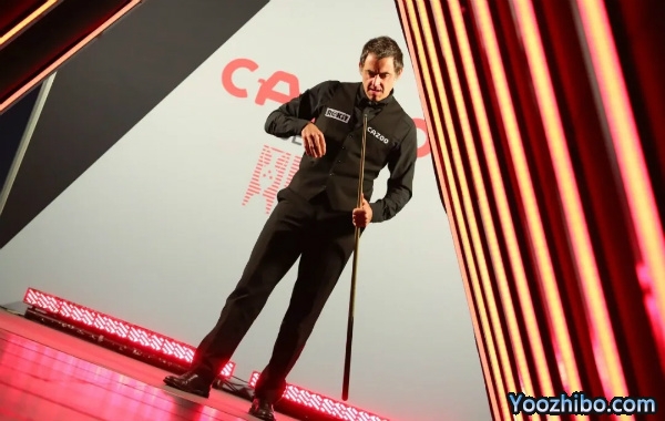 <a href=/tiyubs/snooker/ target=_blank class=infotextkey>斯诺克</a>最新世界排名