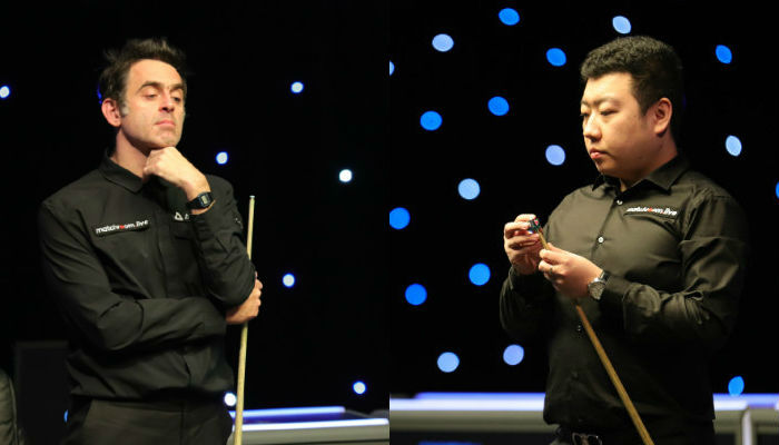 李行vs<a href=/tiyubs/aslw/ target=_blank class=infotextkey>奥沙利文</a>直播