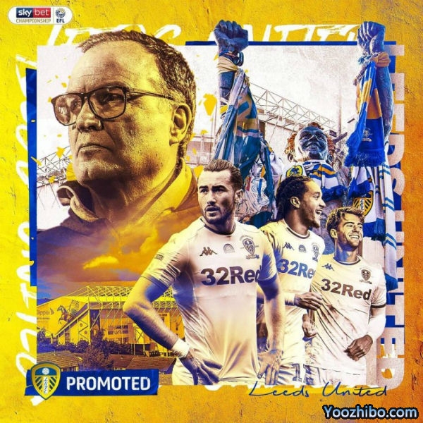 首支晋级球队诞生!白玫瑰利兹联时隔16年重返<a href=/zuqiubs/yingchao/ target=_blank class=infotextkey>英超</a>