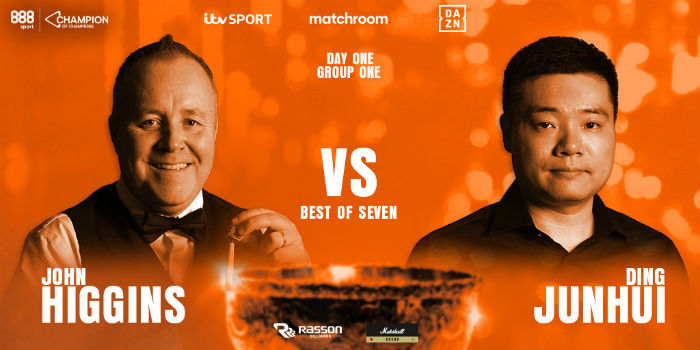 <a href=/tiyubs/dingjunhui/ target=_blank class=infotextkey>丁俊晖</a>4-3逆转<a href=/tiyubs/yhxjs/ target=_blank class=infotextkey>希金斯</a>