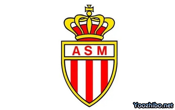 摩纳哥2023-24赛季十大进球精彩回顾