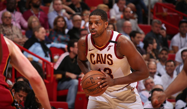 TT加盟<a href=/lanqiubs/celtics/ target=_blank class=infotextkey>凯尔特人</a>