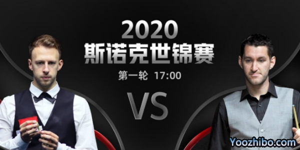 <a href=/tiyubs/tlmp/ target=_blank class=infotextkey>特鲁姆普</a>vs汤姆-福德赛事前瞻