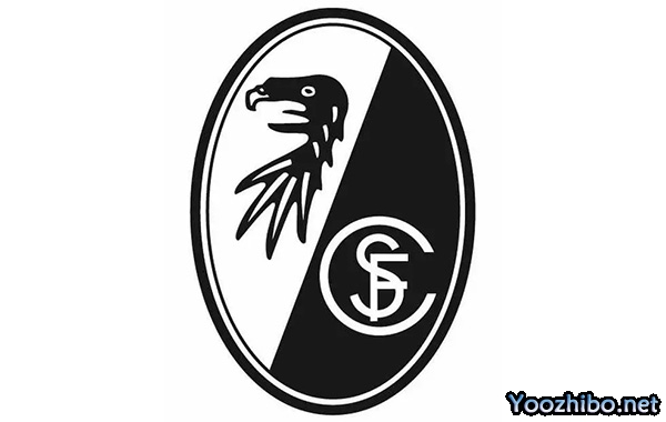 弗赖堡2023-24赛季十大经典比赛:荣耀之路