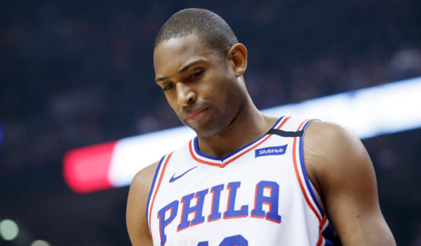 霍福德交易至<a href=/lanqiubs/thunder/ target=_blank class=infotextkey>雷霆</a>