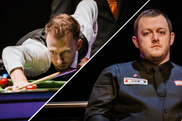 艾伦6-1<a href=/tiyubs/tlmp/ target=_blank class=infotextkey>特鲁姆普</a>