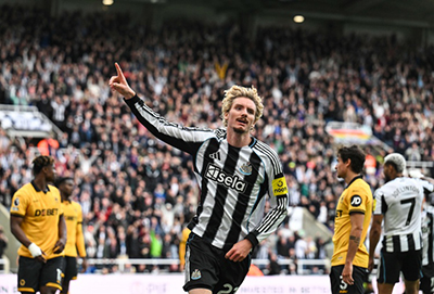 沃尔特马德基础转会费8500万,拿<a href=/zuqiubs/yingchao/ target=_blank class=infotextkey>英超</a>/<a href=/zuqiubs/ouguan/ target=_blank class=infotextkey>欧冠</a>纽卡付200万