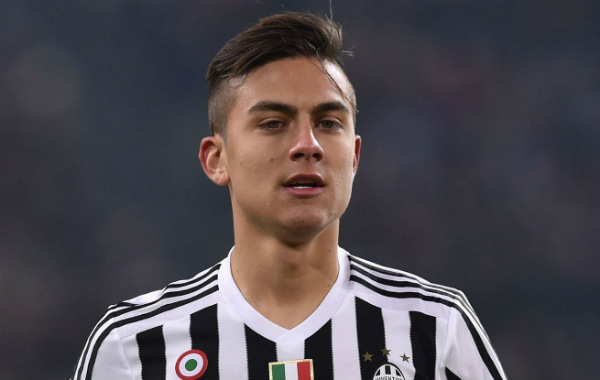 <a href=/mingxingqiuyuan/zuqiubs/140.html target=_blank class=infotextkey>迪巴拉</a>个人资料详细简介